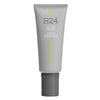 H24 Face Energizing Moisturizer 100ml