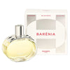 Barenia EDP refillable 100ml