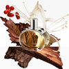 Barenia EDP refillable 100ml