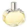 Barenia EDP refillable 100ml