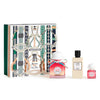 Tutti Twilly d Hermes EDP Set 85ml-