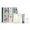 H24 EDT Set 100ml-5ml-Face Moist 20