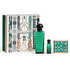 Eau d orange verte EDC Set 100ml-7.5ml-Soap 50g FEH23