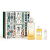 Un Jardin a Cythere EDT Set 100ml-7.5ml Repli-SG 40ml FEH23