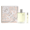 H24 EDT Set 100ml-Spray 15ml FD24