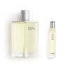 H24 EDT Set 100ml-Spray 15ml FD24