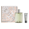 H24 EDP Set 100ml-Skincare 20ml FD24