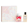Tutti Twilly EDP Set 85ml-Body Lotion 80ML MD24