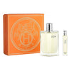 H24 EDT Set 100ml-15ml FEH24