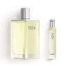 H24 EDT Set 100ml-15ml FEH24