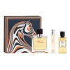 Terre d Hermes PP Set 75ml - 15ml - HBSG 40ml FD25