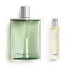 H24 Herbes Vives EDP Set 100ml - 15