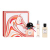 Twilly D Hermes EDP Set 85ml - 15ml - BL 40ml MD25