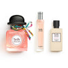 Twilly D Hermes EDP Set 85ml - 15ml - BL 40ml MD25