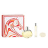 Barenia EDP Set 100 ml - 15ml - soap 25g MD25