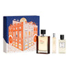 Terre d Hermes EDPI Set 100ml-15ml-