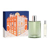 H24 Herbes Vives EDP Set 100ml-15ml
