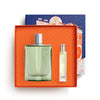 H24 Herbes Vives EDP Set 100ml-15ml