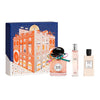 Twilly d Hermes EDP Set 85ml-15ml-