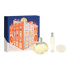 Barenia EDP Set 100ml-15ml-Soap 25g