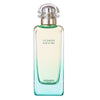 Un Jardin Sur le Nil EDT 100ml