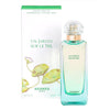 Un Jardin Sur le Nil EDT 100ml