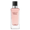Kelly Caleche EDP 100ml