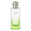 Un Jardin Sur le Toit EDT 100ml