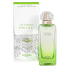 Un Jardin Sur le Toit EDT 100ml