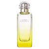 Le Jardin de Monsieur Li EDT 100ml