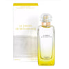 Le Jardin de Monsieur Li EDT 100ml