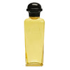 Eau de Neroli Dore EDC 100ml