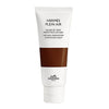 Plein Air Complexion Balm 95 Moka H
