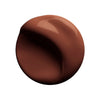 Plein Air Complexion Balm 90 Alezan