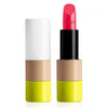 Rouge Hermes Lipstick Satine 43 Rose Oasis (PQ3) SS21