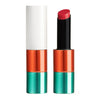 Rouge Hermes Natural Shiny Lipstick