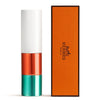 Rouge Hermes Natural Shiny Lipstick