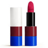 Rouge Hermes Matte Lipstick 74 Rose Magenta (PQ3) FW21