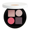 Ombres d Hermes Eyeshadows 01 Ombres Petales X3