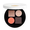 Ombres d Hermes Eyeshadows 03 Ombres Fauves X3