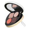 Ombres d Hermes Eyeshadows 03 Ombres Fauves X3