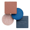 Ombres d Hermes Eyeshadows 04 Ombres Marines X3