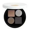 Ombres d Hermes Eyeshadows 05 Ombres Fumees X3