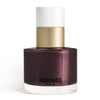 Les Mains Hermes Nail Polish 90 Violet Manganese X3