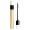 Trait d Hermes volume mascara 04 Bleu Encre X3