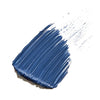Trait d Hermes volume mascara 04 Bleu Encre X3
