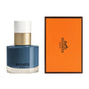 Les Mains Hermes Nail Polish X3 Ble
