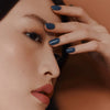 Les Mains Hermes Nail Polish X3 Ble