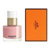 LES MAINS HERMES NAIL POLISH X3 ROS
