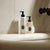 Diptyque
